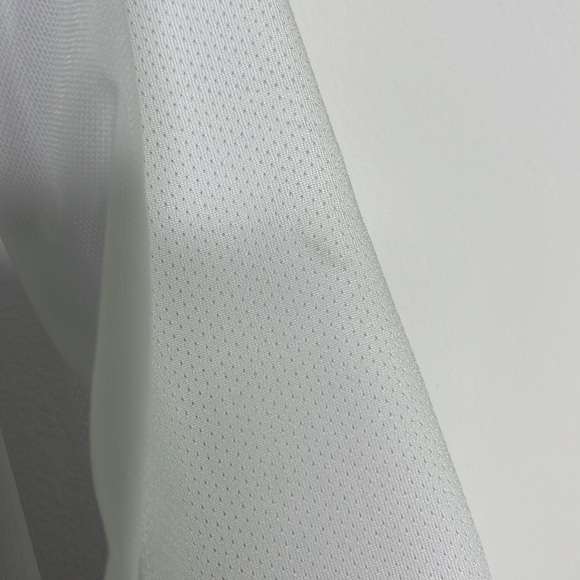 Romfh Girls Long Sleeve Show Shirt Size S - Picture 8 of 8